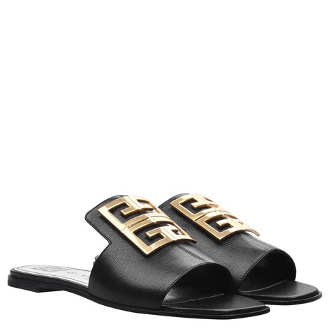 maglioni givenchy|givenchy women's sandals.